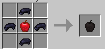 Black Apple