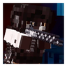 Ironpowder