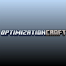 Optimization Craft