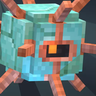 Reforged Mobs