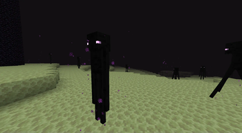 Endermen