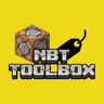 NBT Toolbox