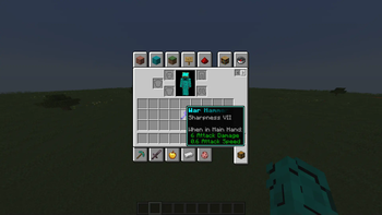 NBT Toolbox