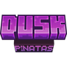 DuskPinatas