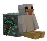 SillyMinecrafter