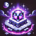 EnderChestPlus