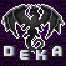 old pack icon