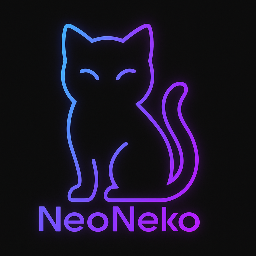 NeoNeko