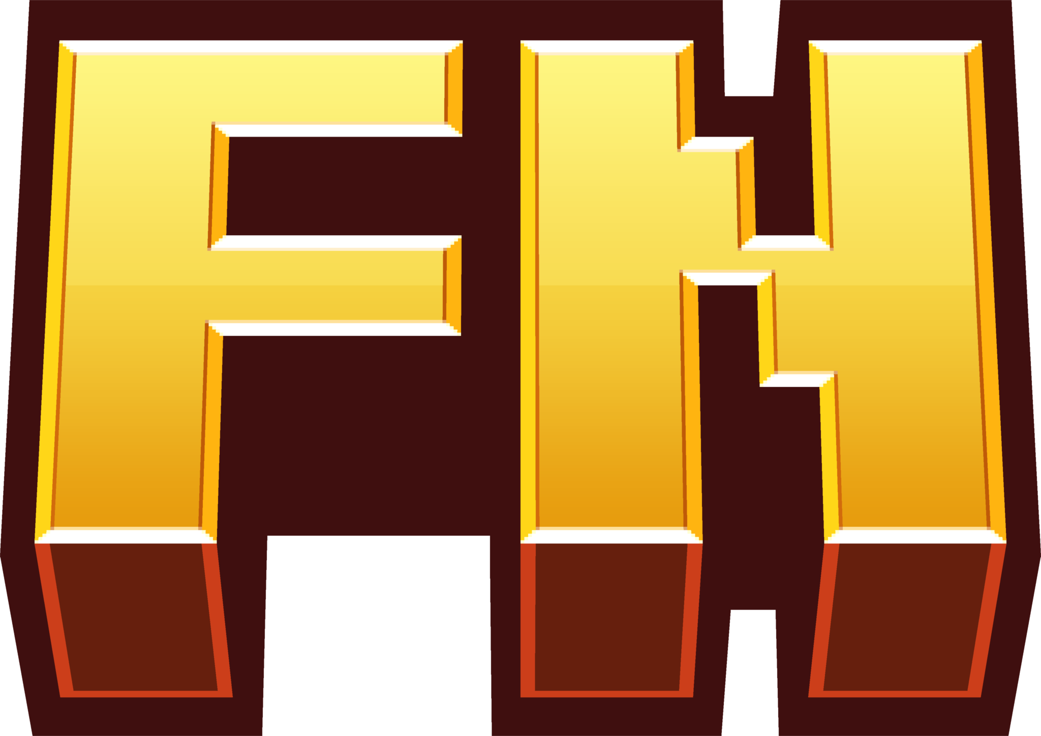 FancyNpcs