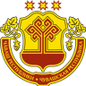 Чăвашла перевод | Chuvash Language Pack