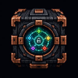 Anti Magick: NeoOrigins