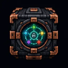 Anti Magick: NeoOrigins