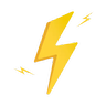 Rubidium++