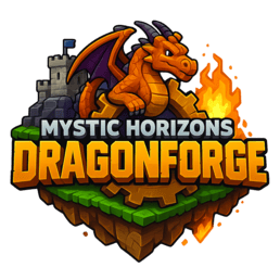 DragonForge