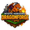 DragonForge