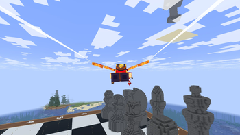 ContentCreatorsTool screenshot
