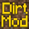 Dirt Mod