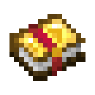 Veinminer Enchantment