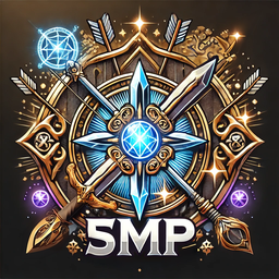 5MP season 3