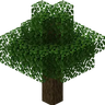 uTimber