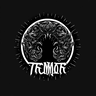 Tremor Studio