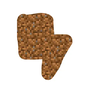 Dirt Kickstart