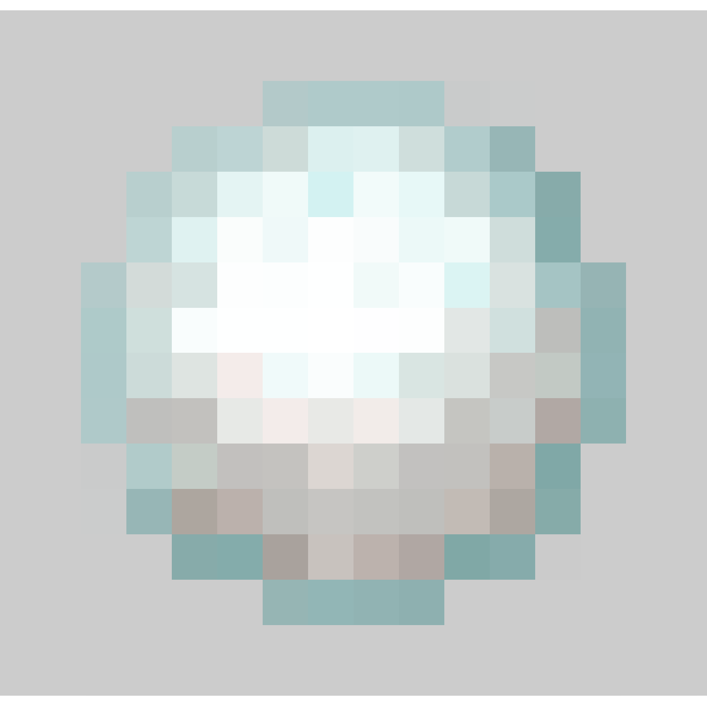 simplefun