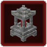 dependency-icon