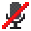 SVC-Mute