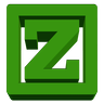 Zombie Apocalypse Mod