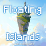 Floating Islands