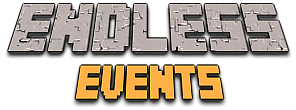 Endless events