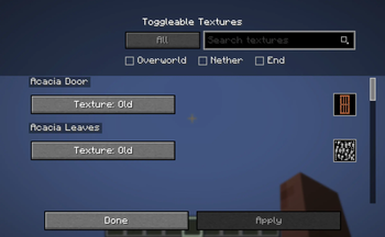 First Preview Image