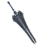 Mace to Greatsword