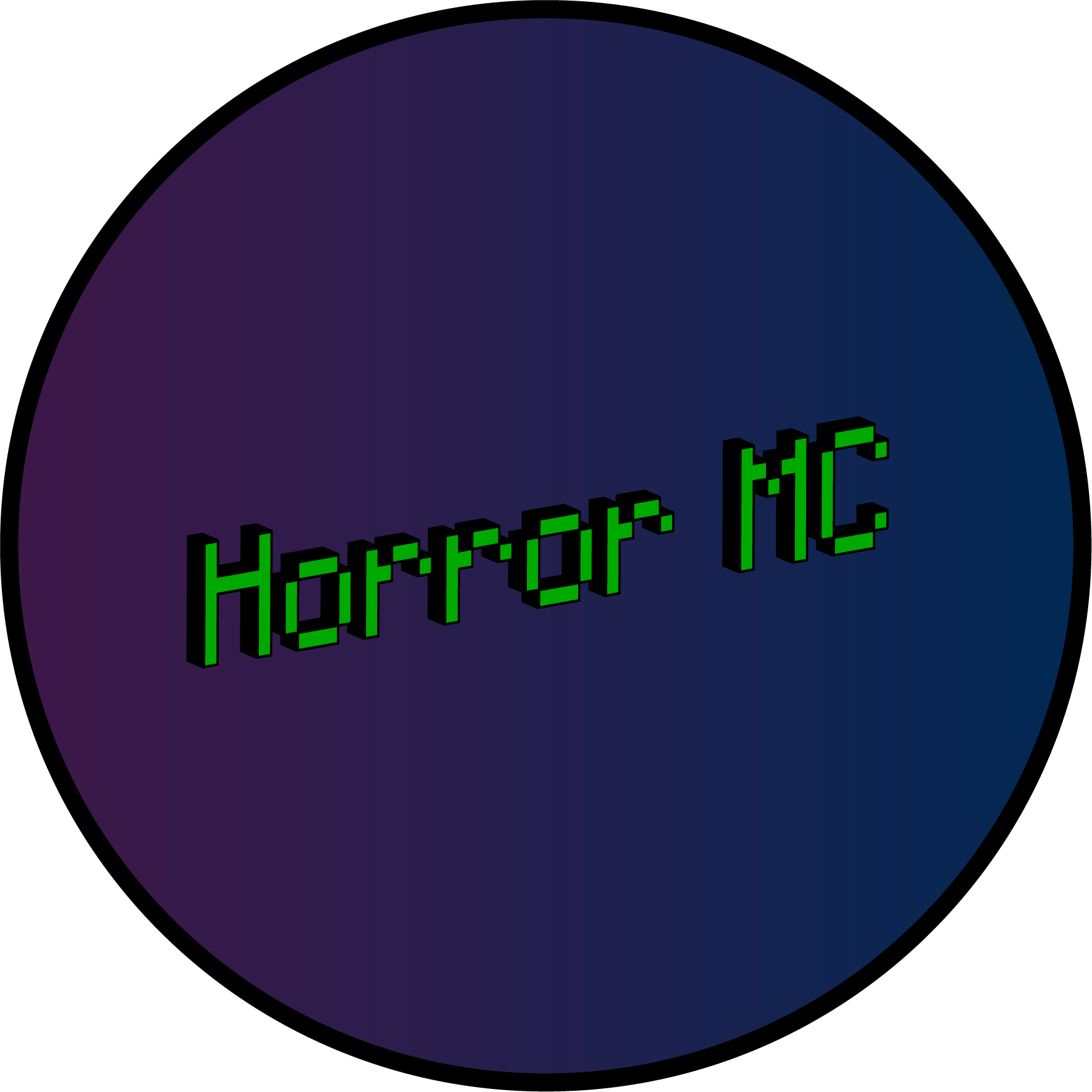 Horror MC