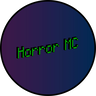 Horror MC