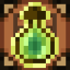 Icon for XP-Craft