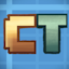 CreateTogether S1