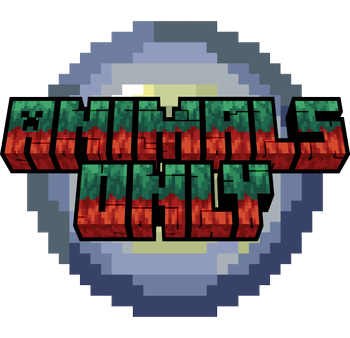 Mod Logo