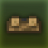 Unlit Campfires