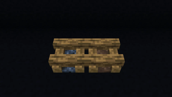 Soul Soil Variation