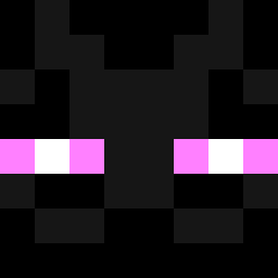 Dungeons Enderman