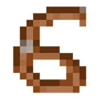 Lebaba