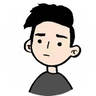 Icon for YusufTe