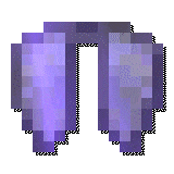 Spawn Elytra