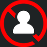 Scam Reports
