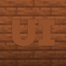 Wooden UI — acacia