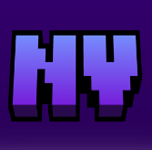 The Main image of the plugin sNightvision