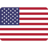 USA Totem