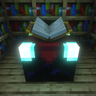 Better enchant tables